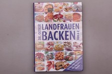 153124 DR. OETKER - LANDFRAUEN