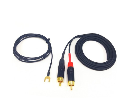 Thorens 321 105 td 150 - 321,, 105,