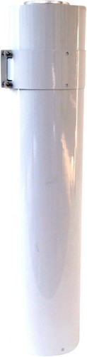 Vaillant 303832 verlängerung - vaillant,
