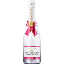 Moët chandon ice impérial - moËt, &