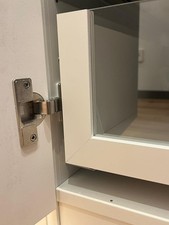 Ikea Pax / Scharnier  / letzte