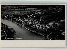 10746025 - 7897 Kadelburg