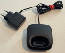 Gigaset A400 Ladestation S2281 mit Netzteil ersatz