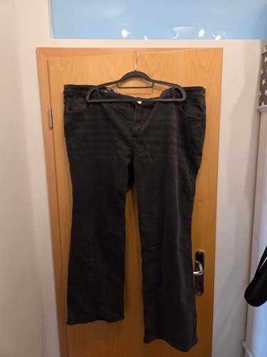 Jeans neu divided flare - divided,