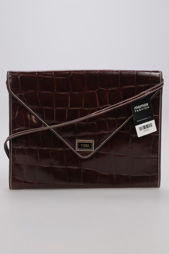 Gianfranco ferré handtasche - ferré,