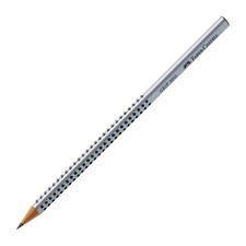 FABER-CASTELL GRIP 2001