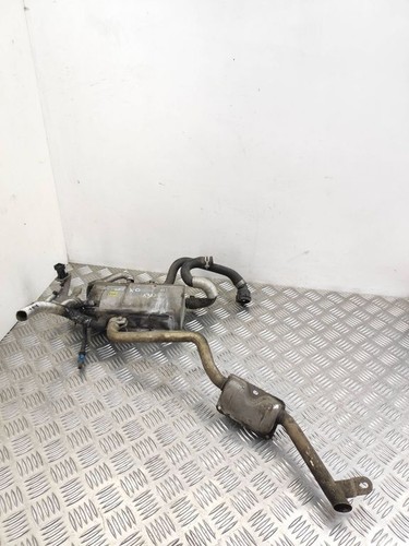 Opel signum 2004 standheizung - signum,
