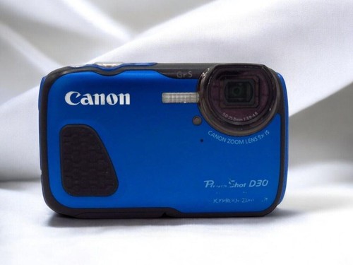 Fast neuwertig canon - 【fast, neuwertig】canon
