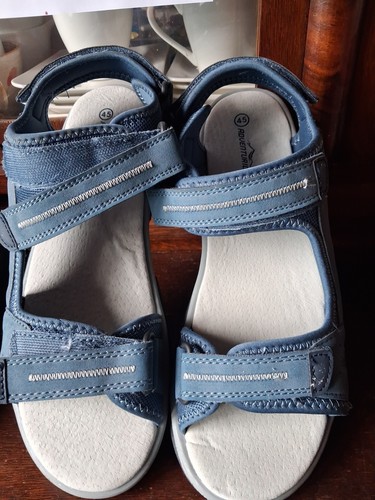 Herren sandalen - herren,