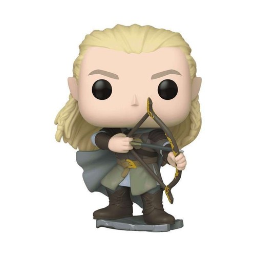 Funko pop filme - pop!, der