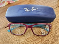 Ray Ban RB 1531,Brillengestell