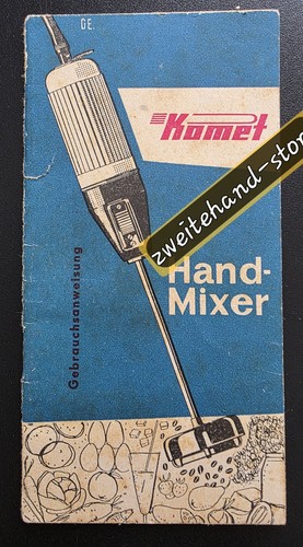 Ddr betriebsanleitung für - ddr,