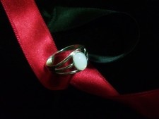 Edward jacob beautiful ring - edward,