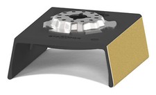 Bosch Zubehör Pro AUZ 70 G