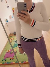 Pullover Giorgio di Mare