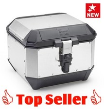 KAPPA KMS44A K'MISSION Monokey