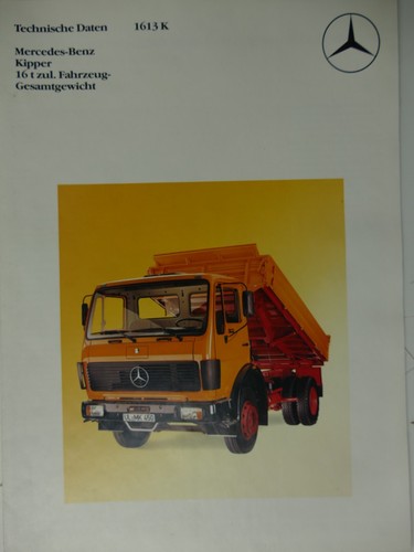 Mercedes benz katalog - mercedes,