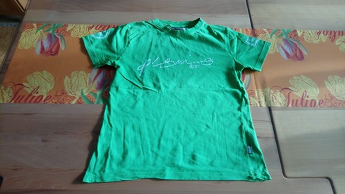 Shirt pulli - shirt,
