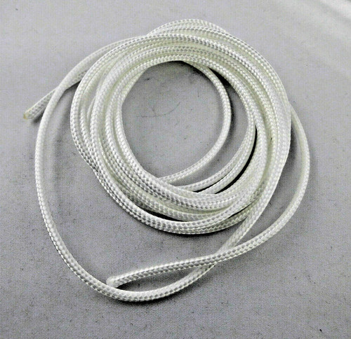 Starterseil seil starterzug - starterseil,