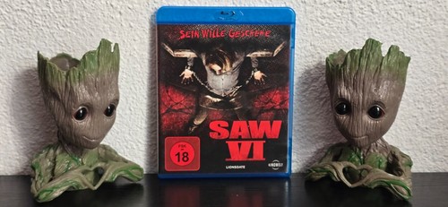 Saw sein wille geschehe - -,