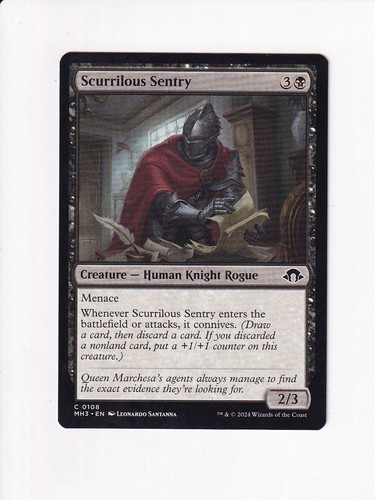 Magic the gathering mtg modern - mtg,