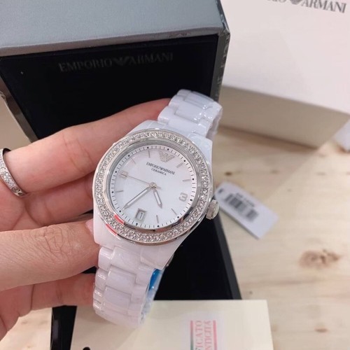 Neu emporio armani ar1426 - neu,