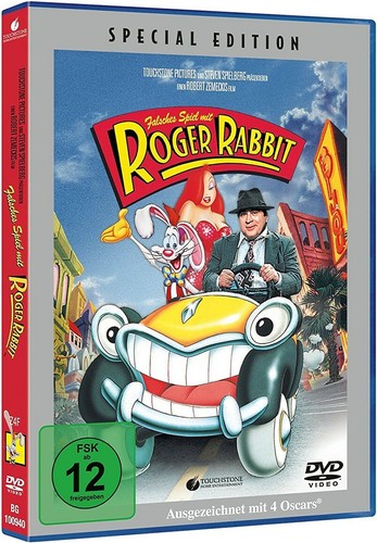 Dvd falsches spiel mit - dvd,