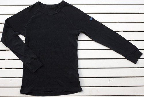 Odlo langarmshirt 128 - odlo,