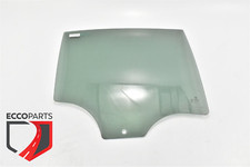 Seitenscheibe Türscheibe hinten rechts 7182124 BMW 5 F10 