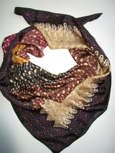 Missoni made in italy - "missoni",