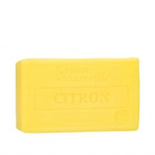 Le Chatelard 1802 Seife