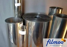 PET-A | Meterware | 0,5 mm -