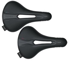 Terry Fisio Flex Gel Women Men