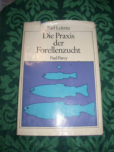 Die praxis der - die,