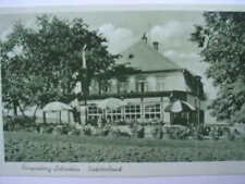 8736 AK Raupenberg Lobendau Sudeten 1940