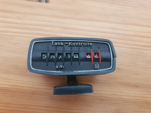 Ddr ifa tank kontrolle - ddr,