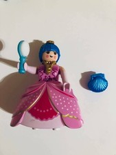 Playmobil 70566 Figuren Serie