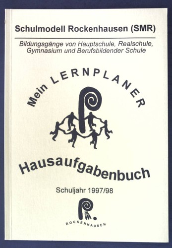 Schulmodell rockenhausen mein - rockenhausen:,