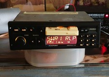 Blaupunkt Nashville DJ 