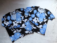 Twinset Marke M Collection