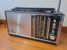 Grundig Satellit 6000