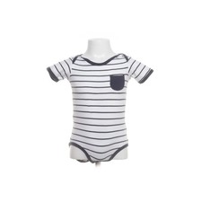 Alana, Body, Größe: 98/104