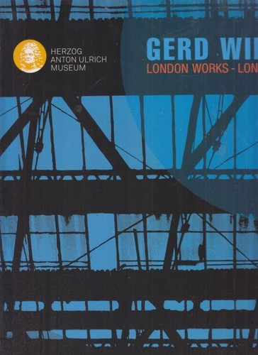 London works - london,