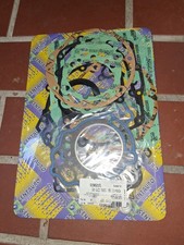 Moto Guzzi V50III, V50 Monza