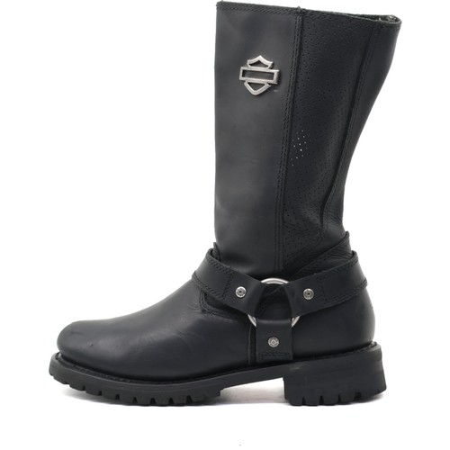 Harley davidson damen 87002 - harley-davidson,