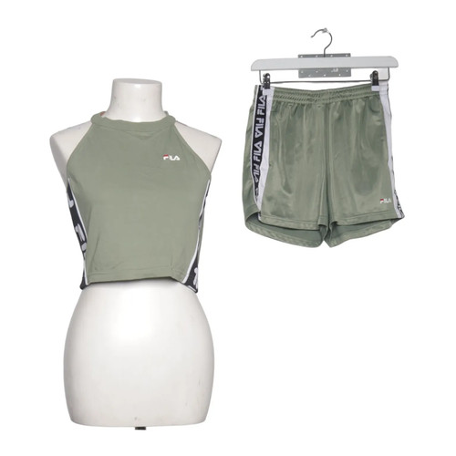 Fila trainingsanzug set - fila,,