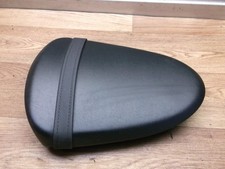 Suzuki GSX-R 1000 K7 K8 WVCL