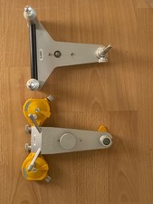 SAM 2P 2P Artikulator