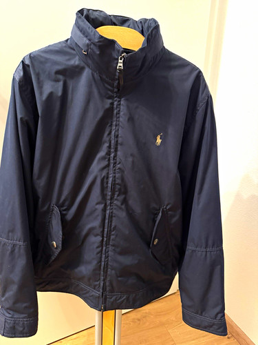 Polo ralph lauren - ralph,