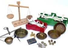 KAUFLADEN Geobra ZUBEHÖR